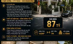 Tôi đang cần cho thuê nhanh căn hộ Rose Town 3 ngủ 2wc dt 104m giá 12tr-anh-11