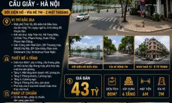 Tôi đang cần cho thuê nhanh căn hộ Rose Town 3 ngủ 2wc dt 104m giá 12tr-anh-12