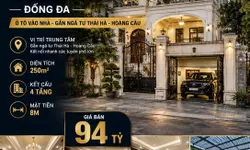 Tôi đang cần cho thuê nhanh căn hộ Rose Town 3 ngủ 2wc dt 104m giá 12tr-anh-13