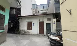 Tôi đang cần cho thuê nhanh căn hộ Rose Town 3 ngủ 2wc dt 104m giá 12tr-anh-4