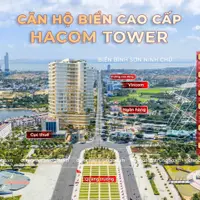 tổng giá 1.5xx tỷ đã có thể MUA ĐỨT căn hộ Biển cao cấp 4 sao ngay trung tâm Phan Rang-anh-4