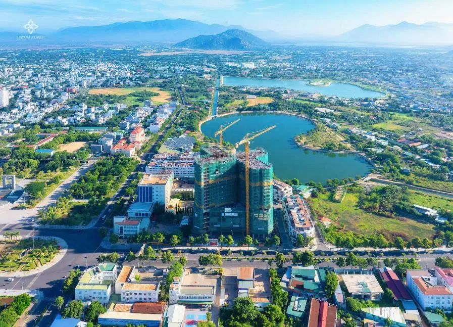 tổng giá 1.5xx tỷ đã có thể MUA ĐỨT căn hộ cao cấp 4 sao ngay trung tâm Phan Rang.-anh-4