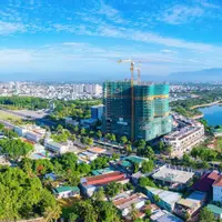 tổng giá 1.5xx tỷ đã có thể MUA ĐỨT căn hộ cao cấp 4 sao ngay trung tâm Phan Rang.-anh-6