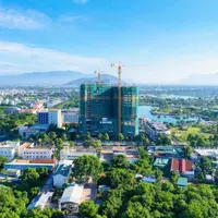 tổng giá 1.5xx tỷ đã có thể MUA ĐỨT căn hộ cao cấp 4 sao ngay trung tâm Phan Rang.-anh-7