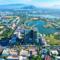 tổng giá 1.5xx tỷ đã có thể MUA ĐỨT căn hộ cao cấp 4 sao ngay trung tâm Phan Rang.-anh-8
