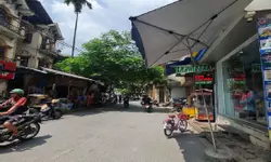Trống 3 căn hộ 35m²-45m²-55m², FULL đồ, cần cho thuê tại 91 Hồ Văn Chương, Đống Đa-anh-7