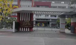 Trống 3 căn hộ 35m²-45m²-55m², FULL đồ, cần cho thuê tại 91 Hồ Văn Chương, Đống Đa-anh-8