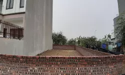 Trống 3 căn hộ 35m²-45m²-55m², FULL đồ, cần cho thuê tại 91 Hồ Văn Chương, Đống Đa-anh-9