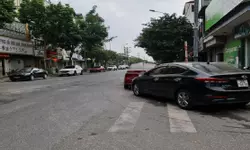Trống 3 căn hộ 35m²-45m²-55m², FULL đồ, cần cho thuê tại 91 Hồ Văn Chương, Đống Đa-anh-10
