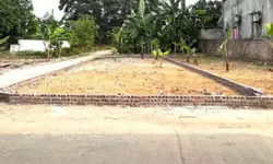 Trống 3 căn hộ 35m²-45m²-55m², FULL đồ, cần cho thuê tại 91 Hồ Văn Chương, Đống Đa-anh-12