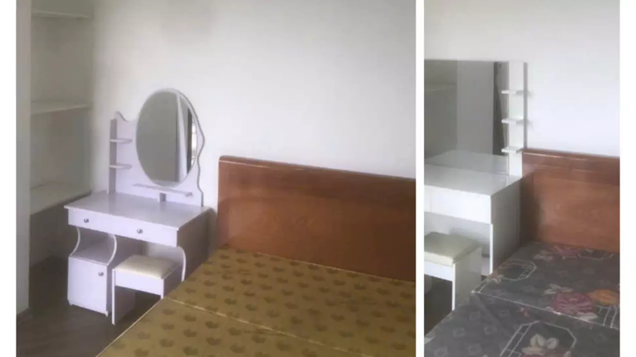 Trống 3 căn hộ 35m²-45m²-55m², FULL đồ, cần cho thuê tại 91 Hồ Văn Chương, Đống Đa-anh-3