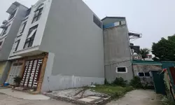 Trống 3 căn hộ 35m²-45m²-55m², FULL đồ, cần cho thuê tại 91 Hồ Văn Chương, Đống Đa-anh-6