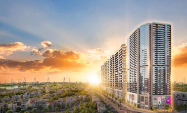 du-an-noble-crystal