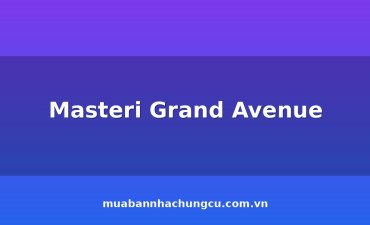 masteri-grand-avenue