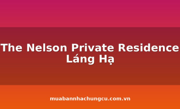 the-nelson-private-residence-lang-ha