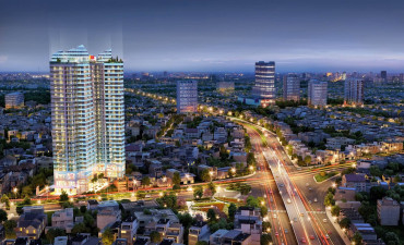the-ninety-complex-90-duong-lang