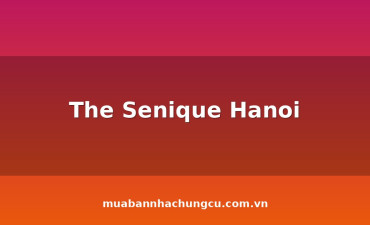 the-senique-hanoi