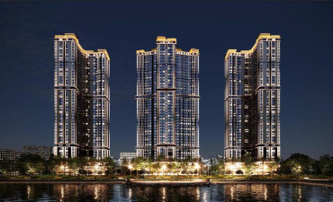 the-ultimate-global-residences