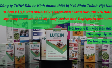thong-bao-tuyen-dung-trinh-duoc-vien-3-mien-bac-trung-nam