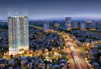 the-ninety-complex-90-duong-lang