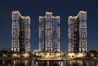 the-ultimate-global-residences