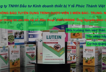 thong-bao-tuyen-dung-trinh-duoc-vien-3-mien-bac-trung-nam