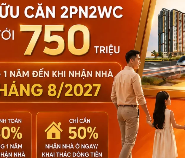 750-trieu-co-the-mo-khoa-can-ho-2pn2wc-the-aspira-nhu-the-nao