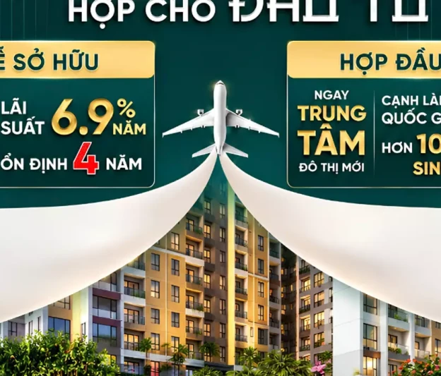 bcons-aria-canh-ga-metro-bank-ho-tro-lai-co-dinh-69nam