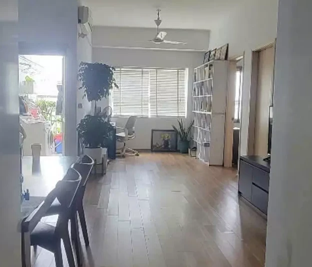 chinh-chu-can-ban-can-ho-3pn-80m2-tai-thanh-ha-ha-dong