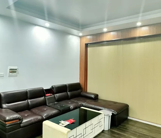 chinh-chu-can-ban-gap-can-goc-dau-hoi-70m2-chi-26x-ty