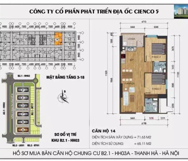 chu-nha-can-ban-gap-can-2-ngu-hh03f-chung-cu-thanh-ha
