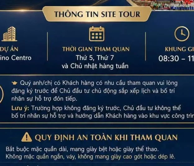 den-tan-cong-truong-cam-nhan-tien-do-destino-centro