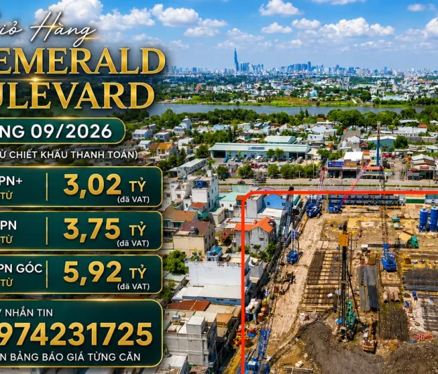 gio-hang-can-ho-the-emerald-boulevard-thang-092026