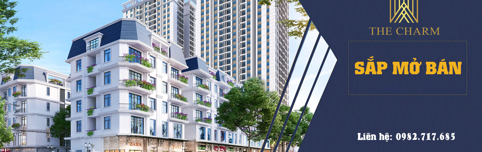 the-charm-an-hung-mo-ban