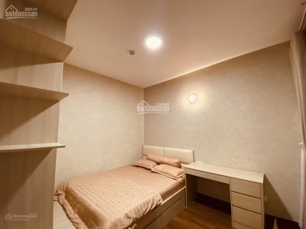 0934 522 *** cho thuê 1pn 2pn 3pn full nt, dịch vụ tốt nhất với giá tốt nhất saigon mia-anh-3