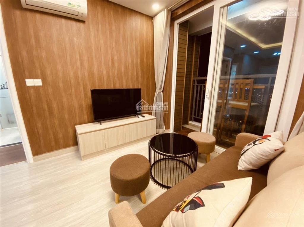 0934 522 *** cho thuê 1pn 2pn 3pn full nt, dịch vụ tốt nhất với giá tốt nhất saigon mia-anh-5