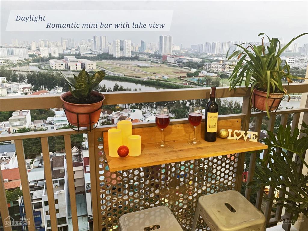0934 522 *** cho thuê 1pn 2pn 3pn full nt, dịch vụ tốt nhất với giá tốt nhất saigon mia-anh-7