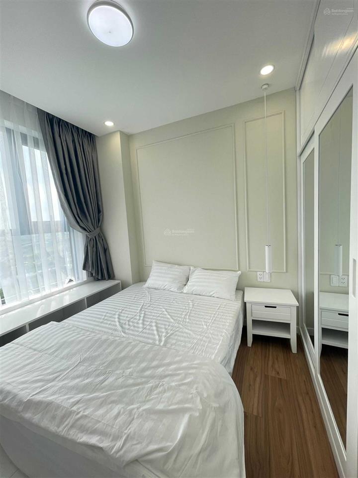 (100 căn) bán gấp căn hộ d'lusso 2pn giá tốt 4ty600 tỷ bao thuế phí-anh-1