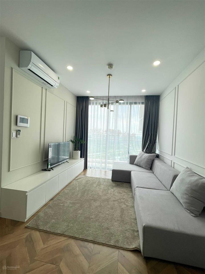 (100 căn) bán gấp căn hộ d'lusso 2pn giá tốt 4ty600 tỷ bao thuế phí-anh-2