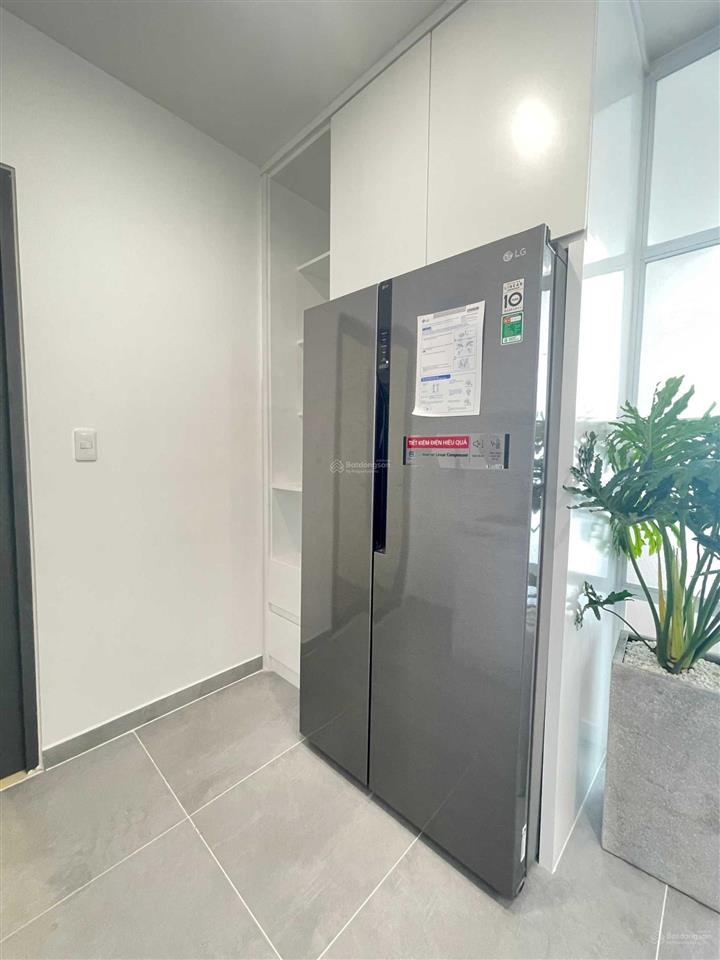 (100 căn) bán gấp căn hộ d'lusso 2pn giá tốt 4ty600 tỷ bao thuế phí-anh-3