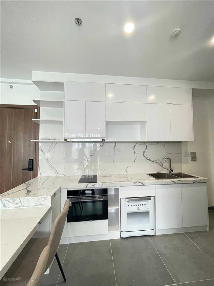 (100 căn) bán gấp căn hộ d'lusso 2pn giá tốt 4ty600 tỷ bao thuế phí-anh-5