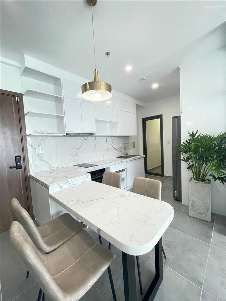(100 căn) bán gấp căn hộ d'lusso 2pn giá tốt 4ty600 tỷ bao thuế phí-anh-6