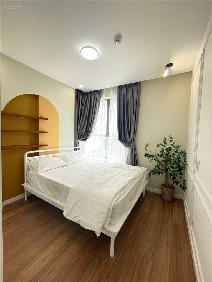 (100 căn) bán gấp căn hộ d'lusso 2pn giá tốt 4ty600 tỷ bao thuế phí-anh-7