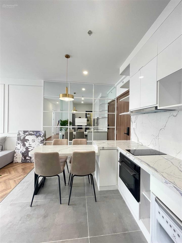 (100 căn) bán gấp căn hộ d'lusso 2pn giá tốt 4ty600 tỷ bao thuế phí-anh-8