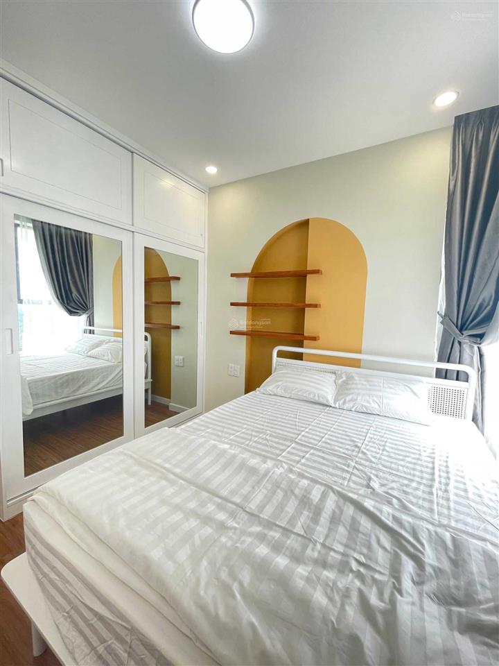 (100 căn) bán gấp căn hộ d'lusso 2pn giá tốt 4ty600 tỷ bao thuế phí-anh-9