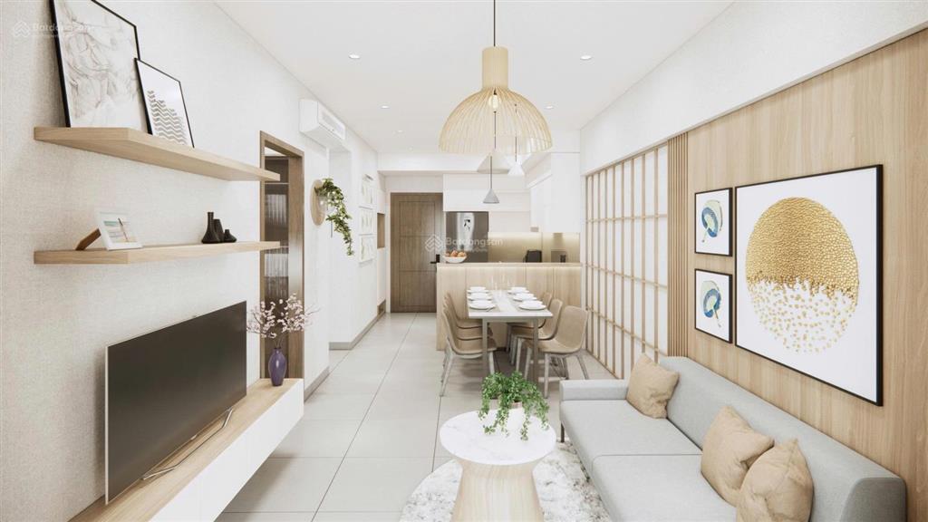 An zen residences đại lý phân phối chính thức dự án cao tầng tại hải phòng. hà emma 0936 517 ***-anh-1