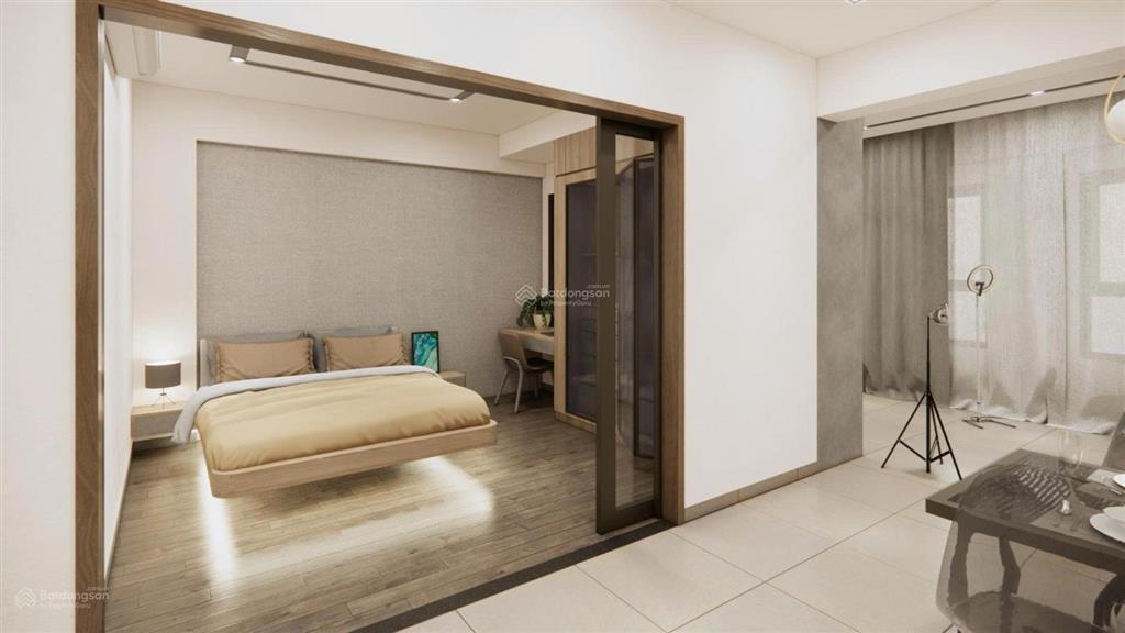 An zen residences đại lý phân phối chính thức dự án cao tầng tại hải phòng. hà emma 0936 517 ***-anh-10
