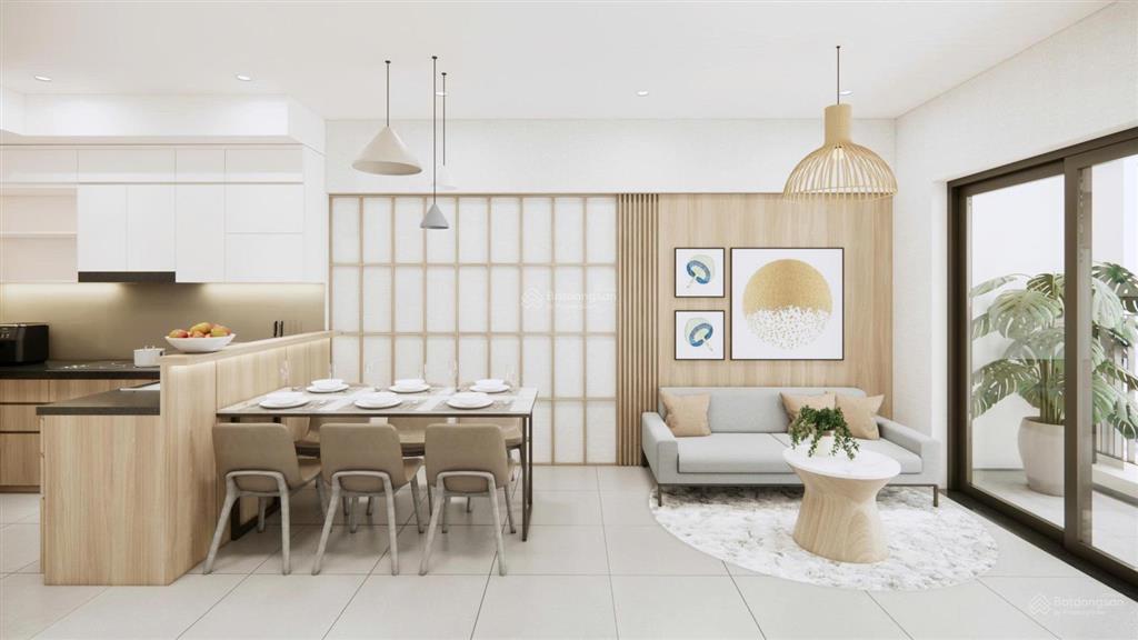 An zen residences đại lý phân phối chính thức dự án cao tầng tại hải phòng. hà emma 0936 517 ***-anh-11