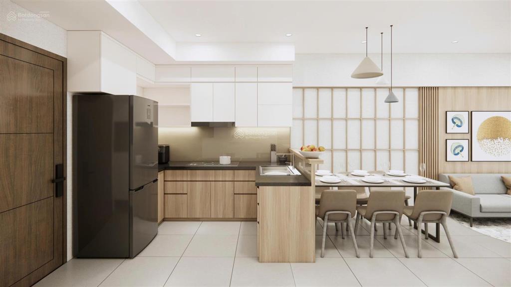 An zen residences đại lý phân phối chính thức dự án cao tầng tại hải phòng. hà emma 0936 517 ***-anh-12