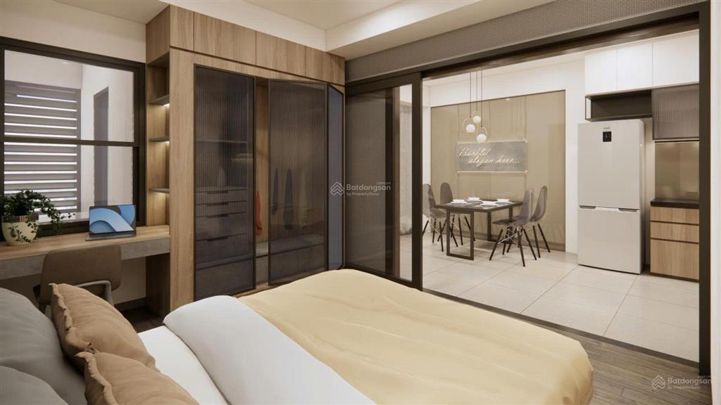 An zen residences đại lý phân phối chính thức dự án cao tầng tại hải phòng. hà emma 0936 517 ***-anh-13